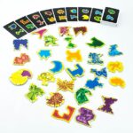 Next Product Image