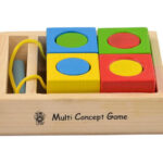 Previous Product Image