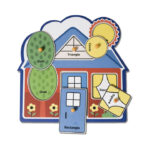 Previous Product Image