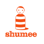SHUMEE