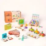 Previous Product Image